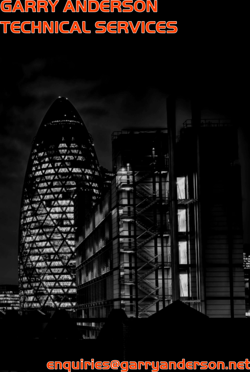 IfItDoesntMatchAnyMedia